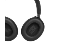 JBL LIVE 660NC czarne - 705002 - zdjęcie 4